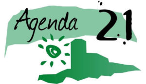 Vocabulário sustentável: Agenda 21