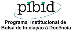logo_pibid (1)