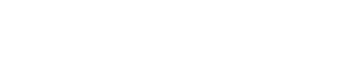 Horário de Atendimento | Prof. Dr. Pedro Pablo González Borrero