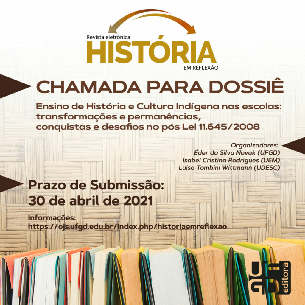 Chamada-Historia-em-reflexao-1024x1024.jpg