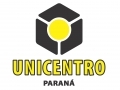 logo_Unicentro_cor_GR_Retangular.jpg
